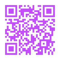 暗网公众号二维码 y27faf_Official